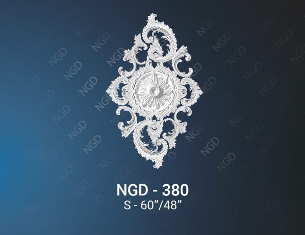 ????????????????????????????????????????????????????????????????????????????????????????????????????????????????????????????????????????????????????????????????????????????????????????????????????????????????????????????????????????????????????????????????????????????????????????????????????????????????????????????????????????????????????????????????????????????????????????????????????????????????????????????????????????????????????????????????????????????????????????????????????????????????????????????????????????????????????????????????????????????????????????????????????????????????????????????????????????????????????????????????????????????????????????????????????????????????????????????????????????????????????????????????????????????????????????????????????????????????????????????????????????????????????????????????????????????????????????????????????????????????????????????????????????????????????????????????????????????????????????????????????????????????????????????????????????????????????????????????????????????????????????????????????????????????????????????????????????????????????????????????????????????????????????????????????????????????????????????????????????????????????????????????????????????????????????????????????????????????????????????????????????????????????????????????????????????????????????????????????????????????????????????????????????????????????????????????????????????????????????????????????????????