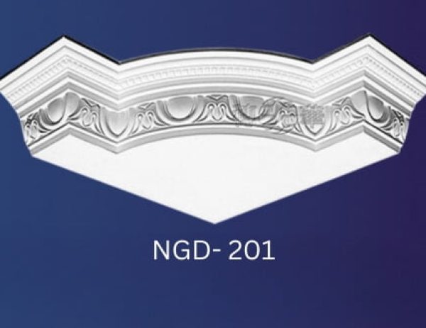 Gypsum-Plaster-Cornice-Corner-Design-and-Model-NGD-201