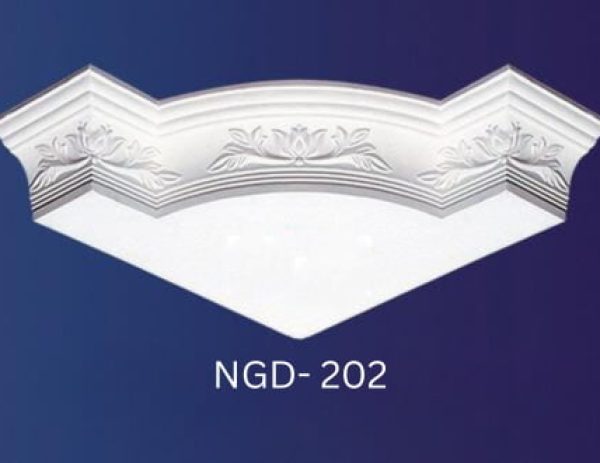 Gypsum-Plaster-Cornice-Corner-Design-and-Model-NGD-202