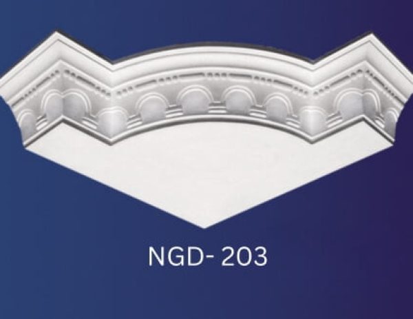 Gypsum-Plaster-Cornice-Corner-Design-and-Model-NGD-203