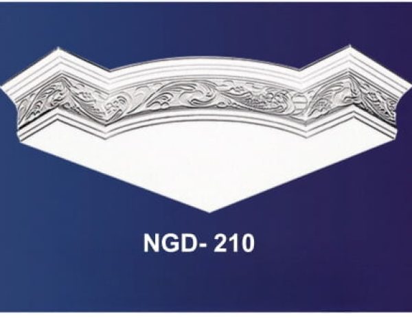 Gypsum-Plaster-Cornice-Corner-Design-and-Model-NGD-210