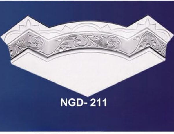 Gypsum-Plaster-Cornice-Corner-Design-and-Model-NGD-211