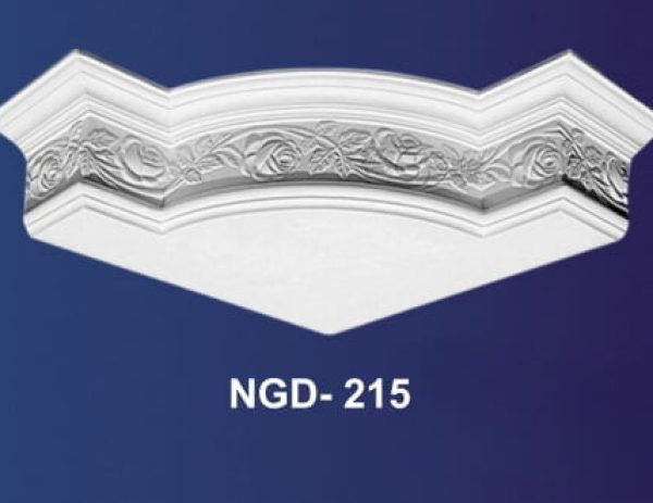 Gypsum-Plaster-Cornice-Corner-Design-and-Model-NGD-215