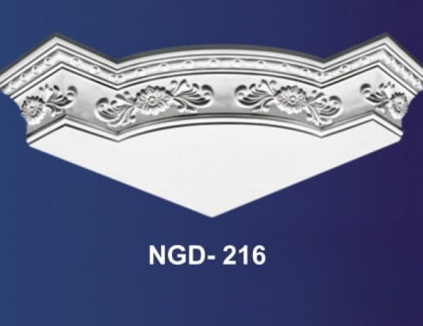 Gypsum-Plaster-Cornice-Corner-Design-and-Model-NGD-216