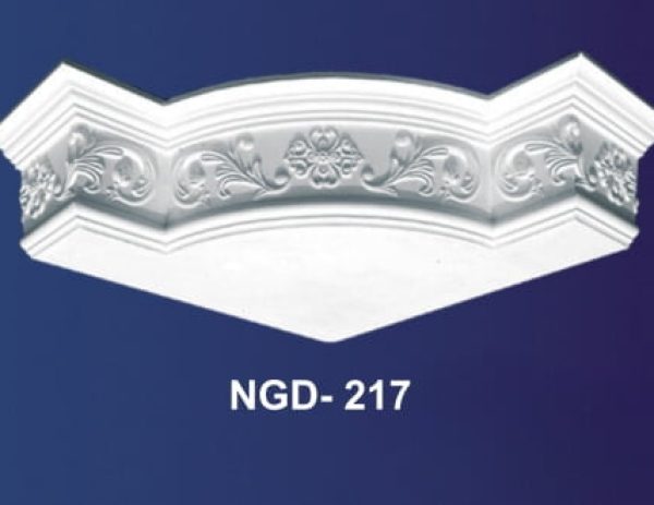 Gypsum-Plaster-Cornice-Corner-Design-and-Model-NGD-217