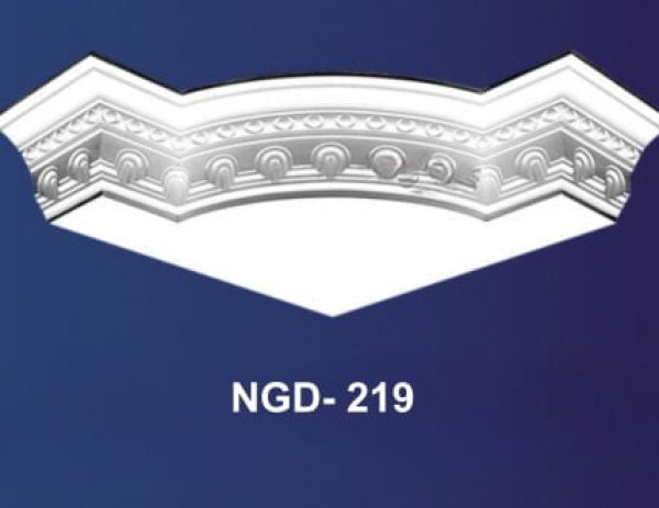 Gypsum-Plaster-Cornice-Corner-Design-and-Model-NGD-219