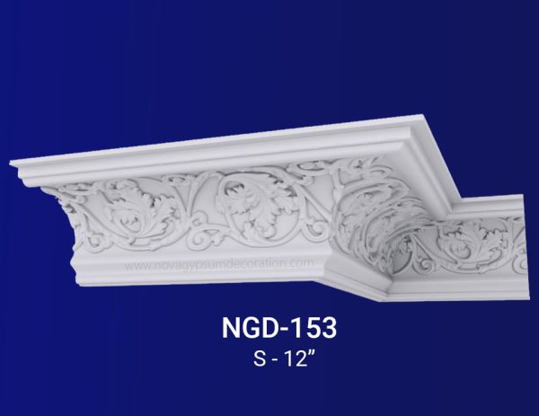 Gypsum-Plaster-Cornis-Strip-Design-And-Model-NGD-153