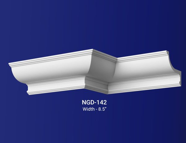 Gypsum-Plaster-Cornis-Strip-Design-And-Model-NGD-–-142