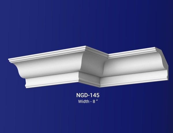 Gypsum-Plaster-Cornis-Strip-Design-And-Model-NGD-–-145