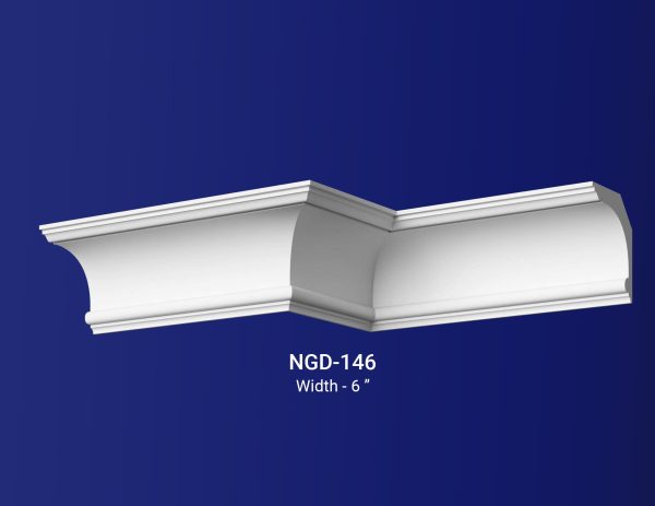 Gypsum-Plaster-Cornis-Strip-Design-And-Model-NGD-–-146