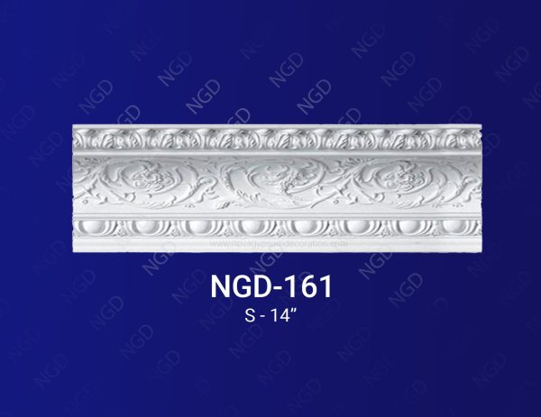 ??????????????????????????????????????????????????????