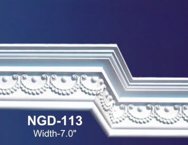 Gypsum-Plaster-Cornis-Strip-Design-and-Model-NGD-113