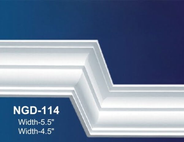 Gypsum-Plaster-Cornis-Strip-Design-and-Model-NGD-114