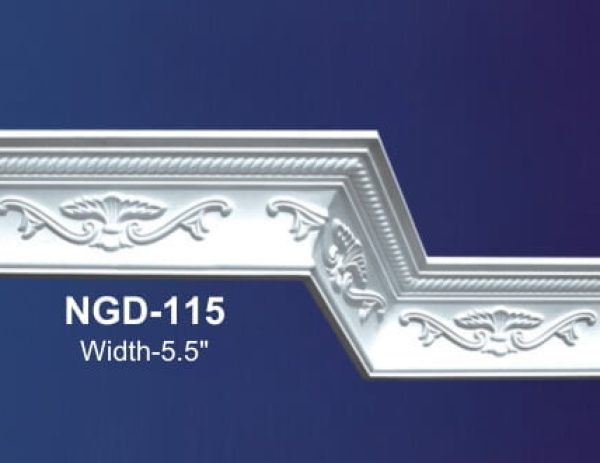 Gypsum-Plaster-Cornis-Strip-Design-and-Model-NGD-115