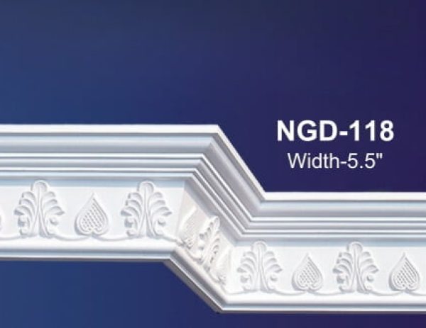 Gypsum-Plaster-Cornis-Strip-Design-and-Model-NGD-118