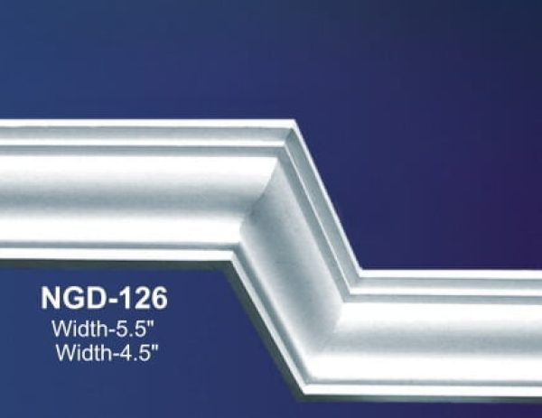 Gypsum-Plaster-Cornis-Strip-Design-and-Model-NGD-126