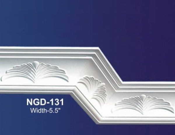 Gypsum-Plaster-Cornis-Strip-Design-and-Model-NGD-131