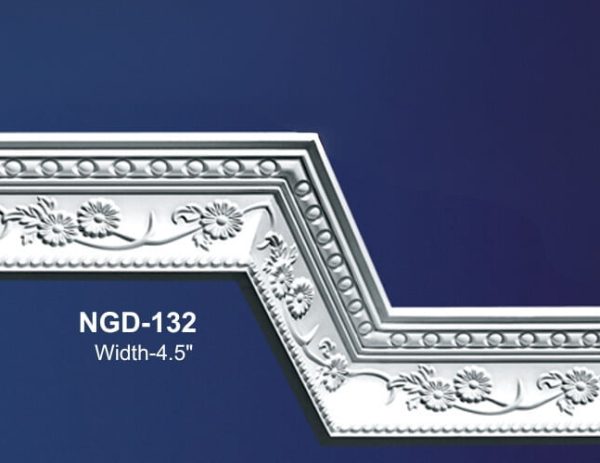 Gypsum-Plaster-Cornis-Strip-Design-and-Model-NGD-132