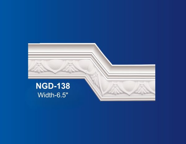 Gypsum-Plaster-Cornis-Strip-Design-and-Model-NGD-138