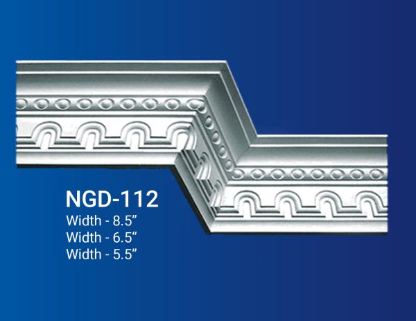 https://novagypsumdecoration.com/gypsum-plaster-cornis-strip-design-and-model-ngd-112