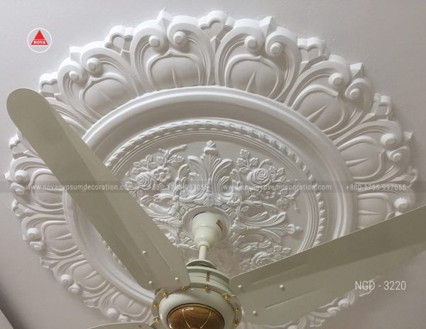 Gypsum-Room-Decoration-Design-And-Model-NGD-3220