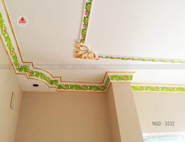 Gypsum-Room-Decoration-Design-And-Model-NGD-3232