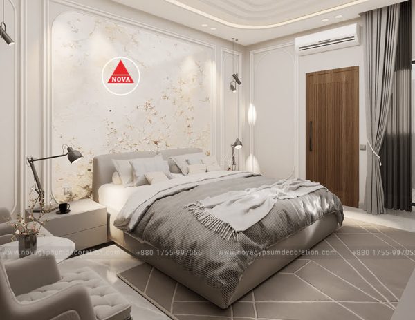 Gypsum-Wall-Decoration-and-Model-NGD-2013