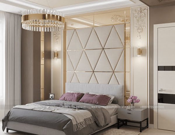 Gypsum-Wall-Decoration-and-Model-NGD-2016