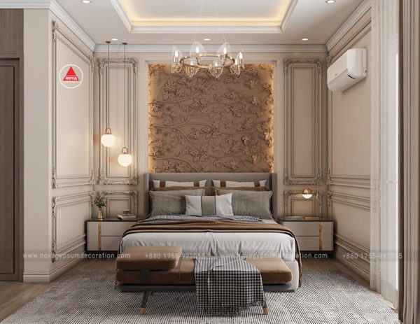 Gypsum-Wall-Decoration-and-Model-NGD-2042