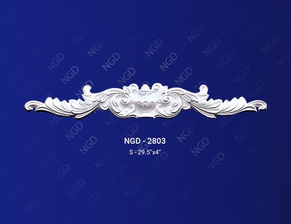 Gypsum-Wall-Design-And-Model-NGD-2803