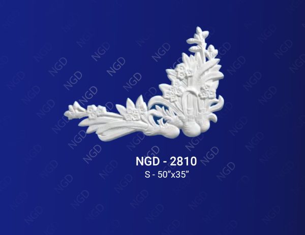 Gypsum-Wall-Design-And-Model-NGD-2810