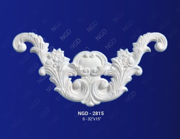 Gypsum-Wall-Design-And-Model-NGD-2815