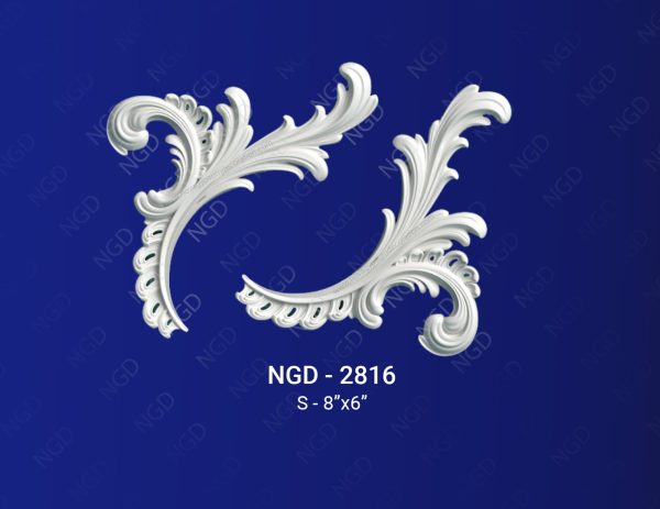 Gypsum-Wall-Design-And-Model-NGD-2816