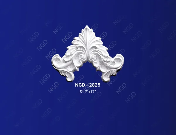 Gypsum-Wall-Design-And-Model-NGD-2825