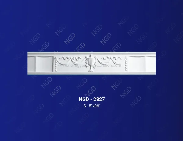 Gypsum-Wall-Design-And-Model-NGD-2827