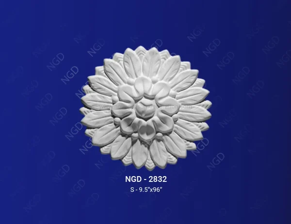 Gypsum-Wall-Design-And-Model-NGD-2832