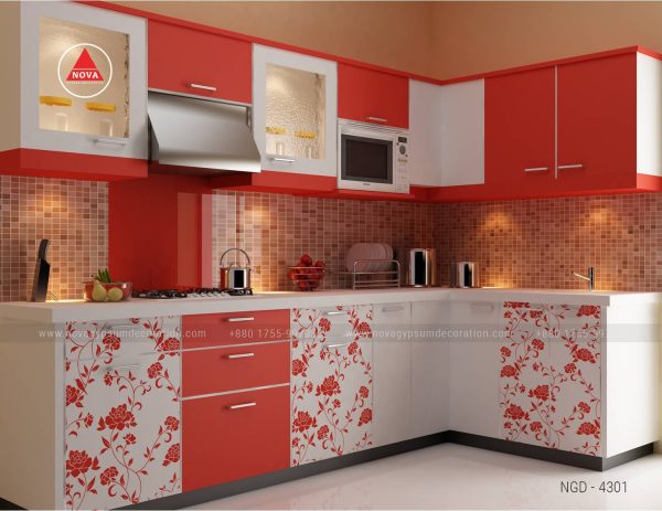 Kitchen-Cabinet-Design-and-Model-NGD-4301