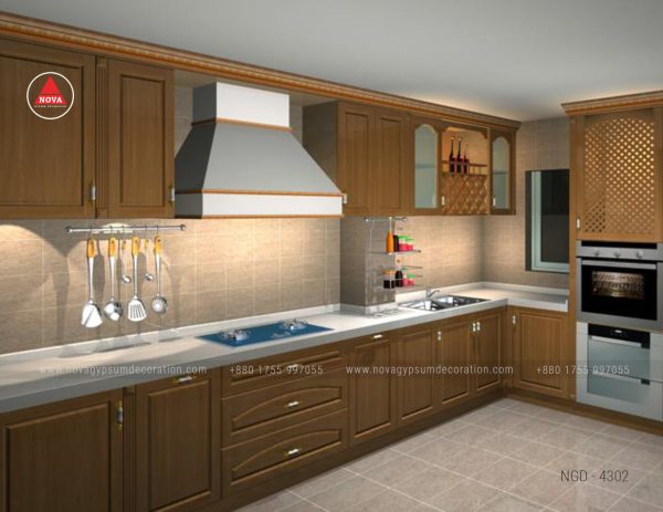 Kitchen-Cabinet-Design-and-Model-NGD-4302.