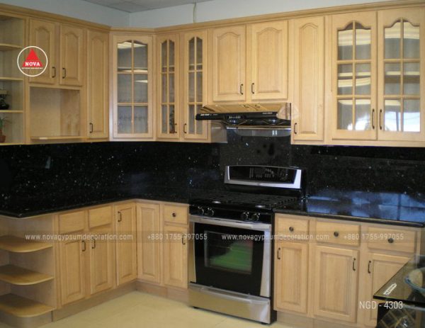 Kitchen-Cabinet-Design-and-Model-NGD-4303