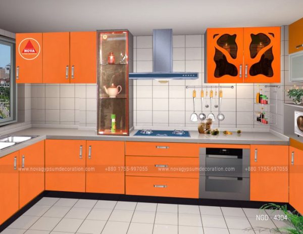 Kitchen-Cabinet-Design-and-Model-NGD-4304