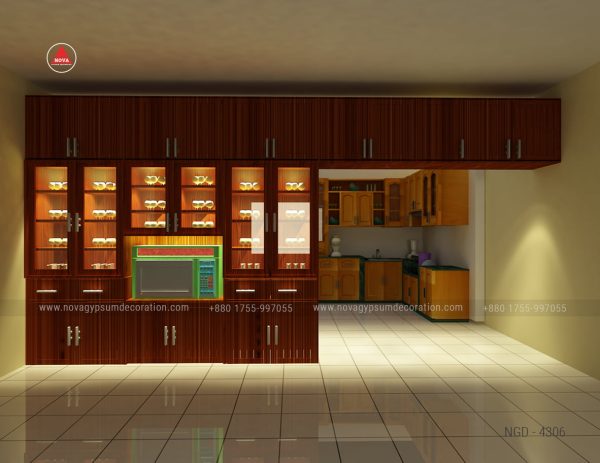 Kitchen-Cabinet-Design-and-Model-NGD-4306