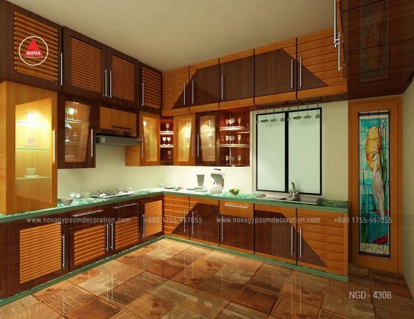 Kitchen-Cabinet-Design-and-Model-NGD-4308