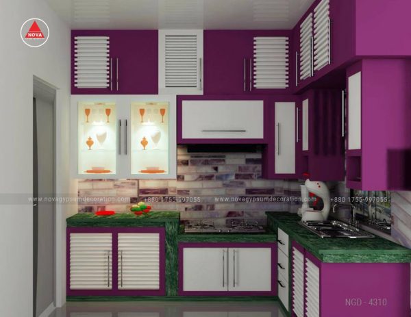 Kitchen-Cabinet-Design-and-Model-NGD-4310