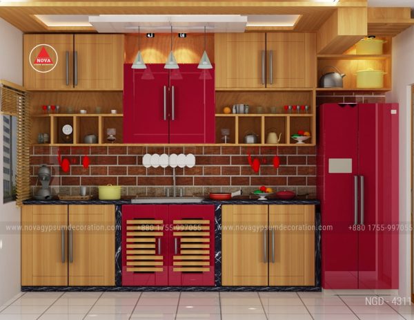 Kitchen-Cabinet-Design-and-Model-NGD-4311