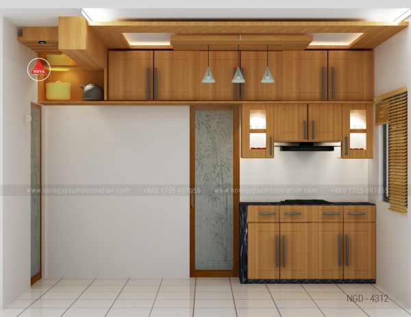 Kitchen-Cabinet-Design-and-Model-NGD-4312