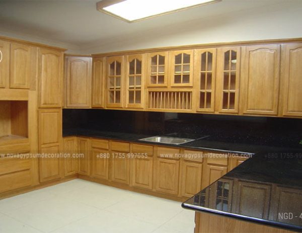 Kitchen-Cabinet-Design-and-Model-NGD-4319