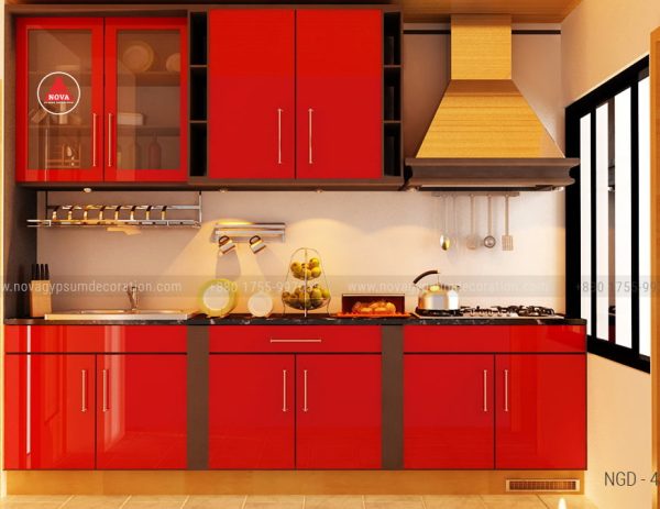 Kitchen-Cabinet-Design-and-Model-NGD-4320