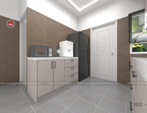 Kitchen-Cabinet-Design-and-Model-NGD-4321