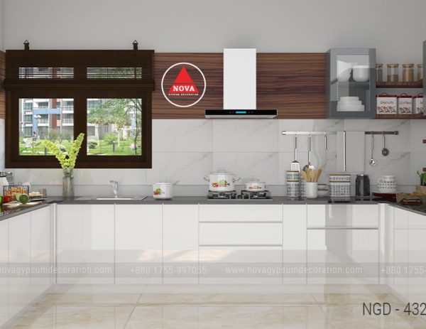 Kitchen-Cabinet-Design-and-Model-NGD-4324