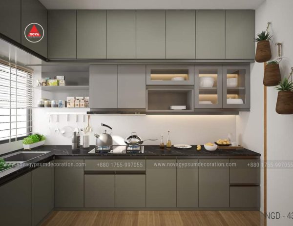 Kitchen-Cabinet-Design-and-Model-NGD-4325